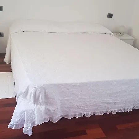 La Dolce كالياري