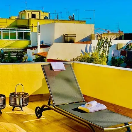 La Dolce Cagliari