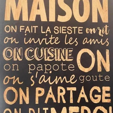 La Dolce